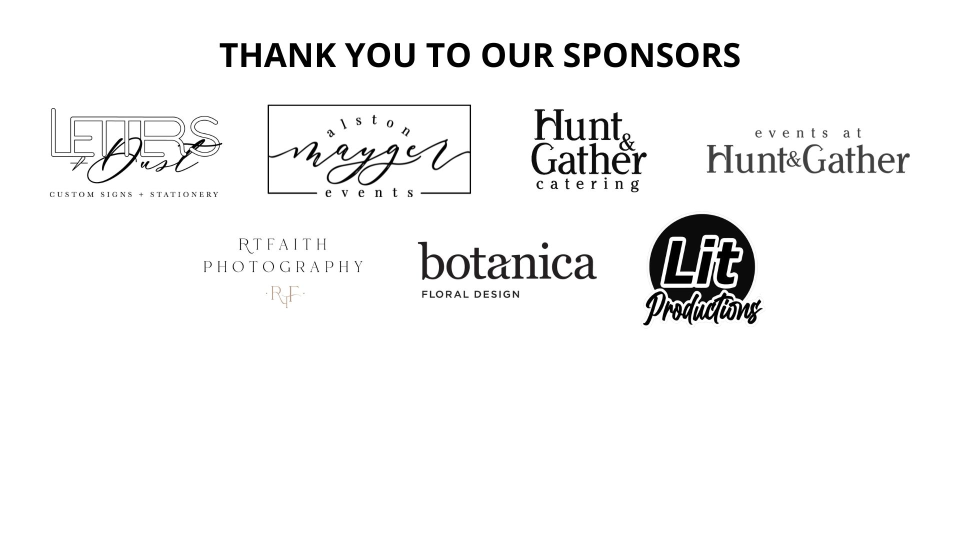 oregon-bride-s-spring-summer-2023-issue-release-party-oregon-wedding-day